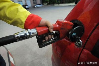 為什么大眾1.4T要加95號汽油,而其它增壓發(fā)動機(jī)只加92號汽油?