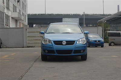 不為油價而發愁 三款低排量微型車推薦 - 海南在線汽車頻道