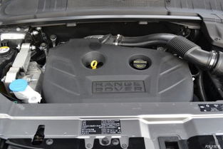 5 萬樣本得出的汽車發(fā)動機排行榜 其中有的你愛車嗎