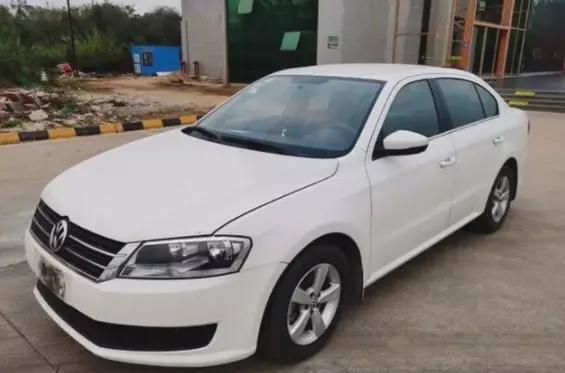 5-6萬(wàn)耐用省油省心的二手車,有什么好的選擇