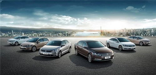 一款不那么像mpv的產(chǎn)品,上汽大眾viloran能攪動(dòng)市場(chǎng)嗎