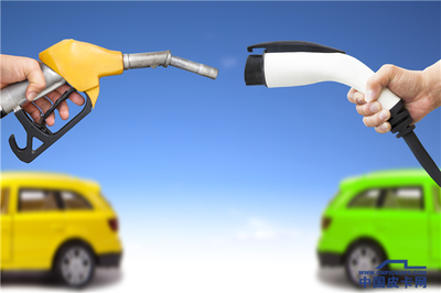 河南省&ldquo;一刀切&rdquo;國五 發(fā)動(dòng)機(jī)技術(shù)是應(yīng)對之根