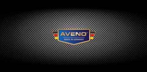 擁有600多種專屬產品的&ldquo;德石油&rdquo;,2021年,揚帆遠航!