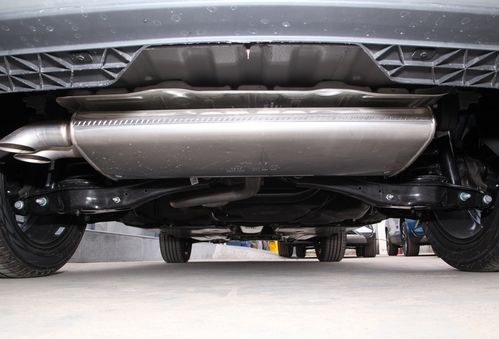 捷達(dá)終于 大爆發(fā) 10萬買中型suv,后悔crv買早了