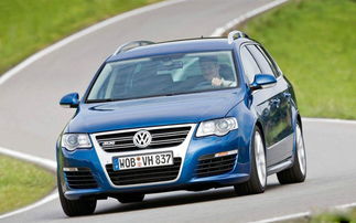 現(xiàn)在1.4t的車動力都能超過2.0l 我該買哪種