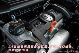 【&ldquo;中國式大眾&rdquo;&mdash;朗逸市場競爭力分析_蘇州廣灃大眾新聞】-易車網(wǎng)