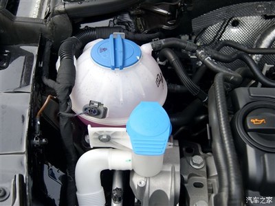 確保行車安全，悉心保養汽車變速箱