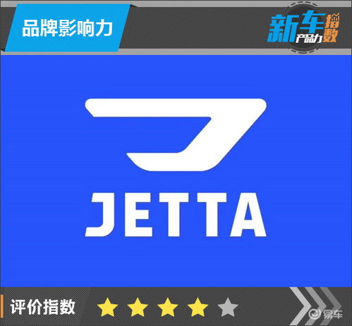新車產品力解析 一汽-大眾捷達VS7，動力匹配與燃油經濟性如何兼顧？